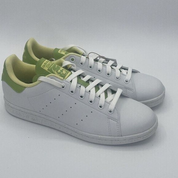 originals x disney stan smith